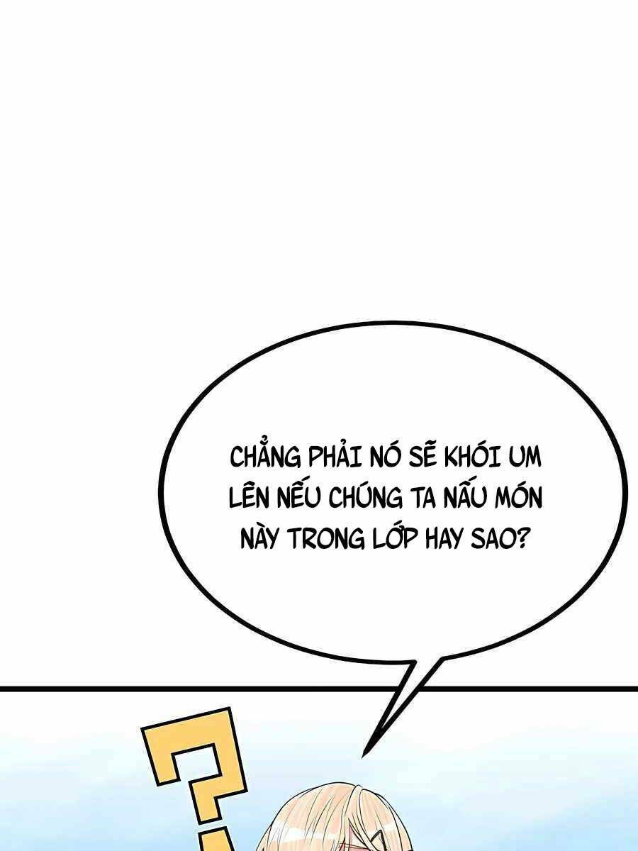 Anh Trai Anh Hùng Là Người Đã Chết Trong Học Viện - Chapter 22 - Page 62