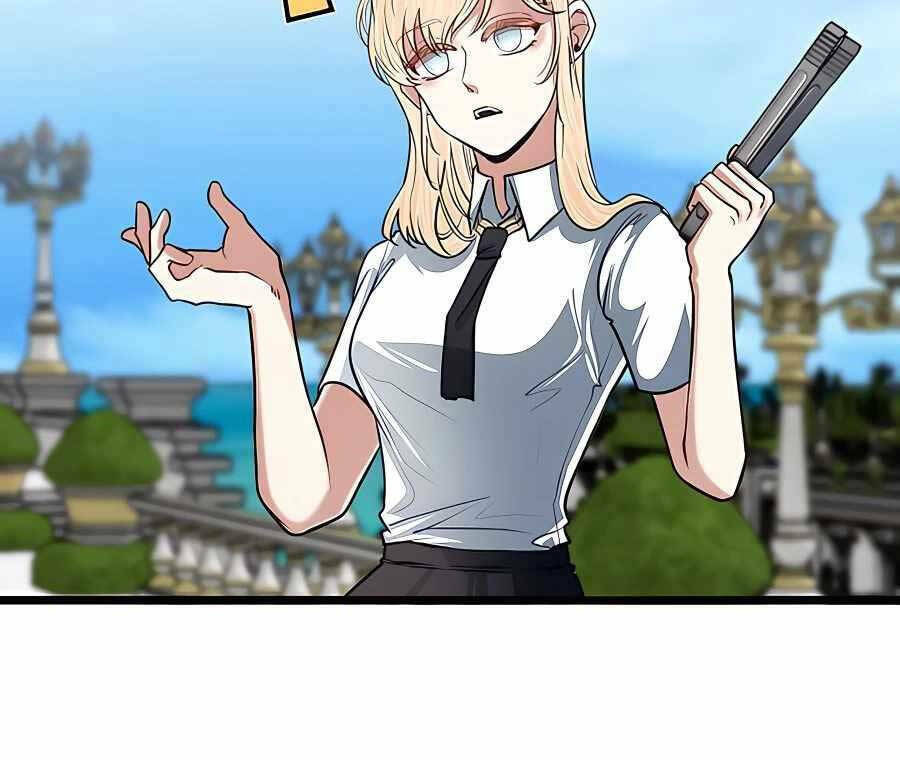 Anh Trai Anh Hùng Là Người Đã Chết Trong Học Viện - Chapter 22 - Page 63