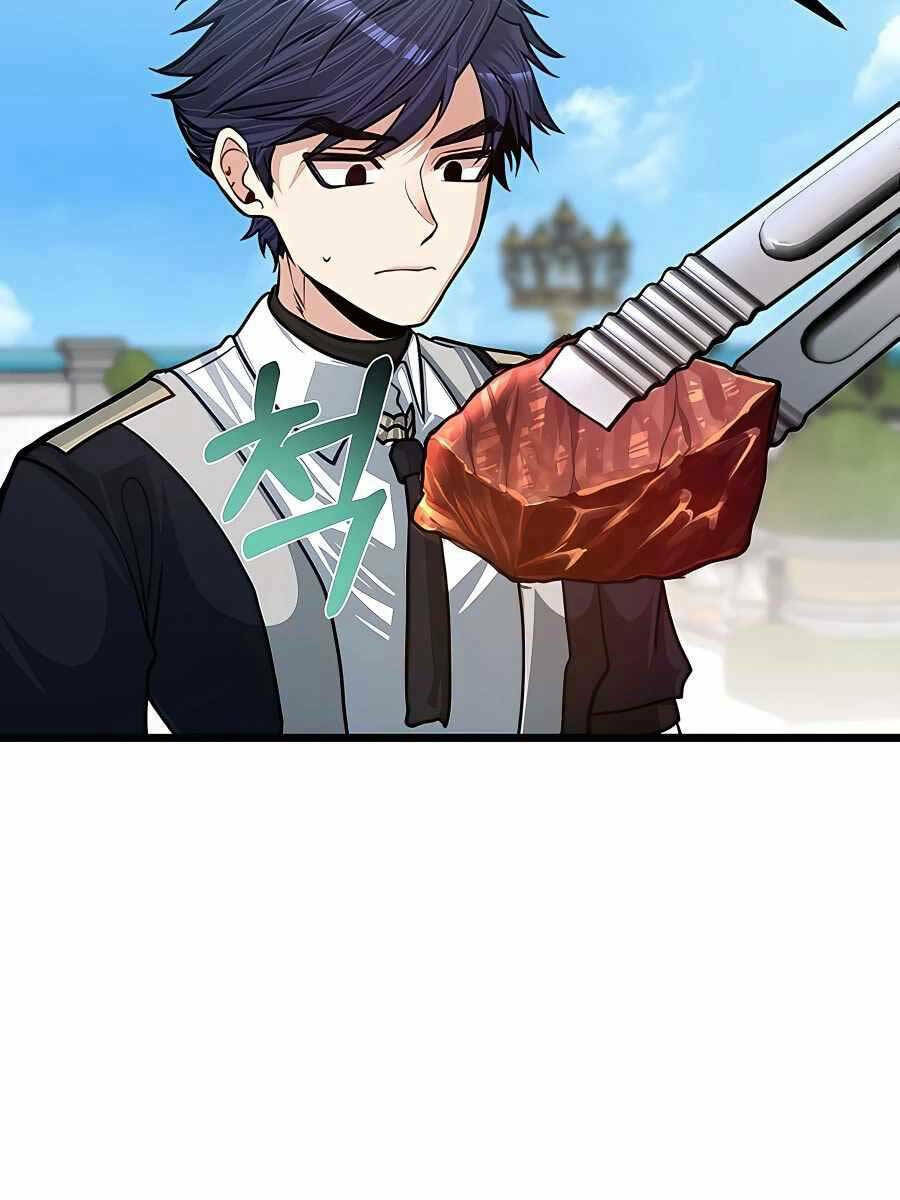 Anh Trai Anh Hùng Là Người Đã Chết Trong Học Viện - Chapter 22 - Page 65