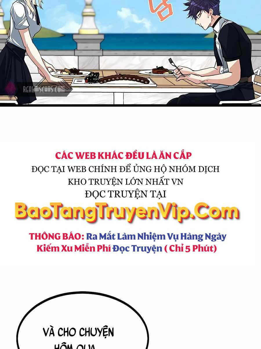 Anh Trai Anh Hùng Là Người Đã Chết Trong Học Viện - Chapter 22 - Page 67