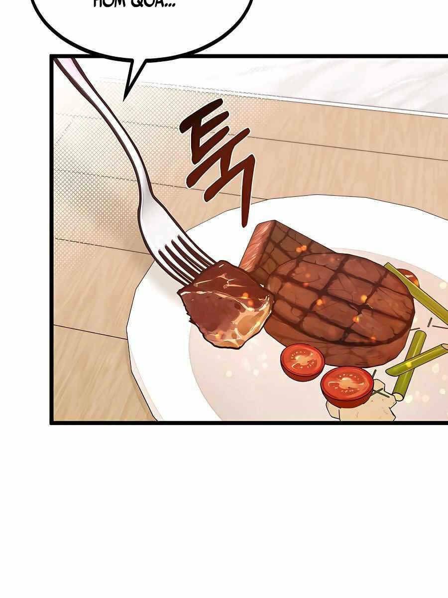 Anh Trai Anh Hùng Là Người Đã Chết Trong Học Viện - Chapter 22 - Page 68