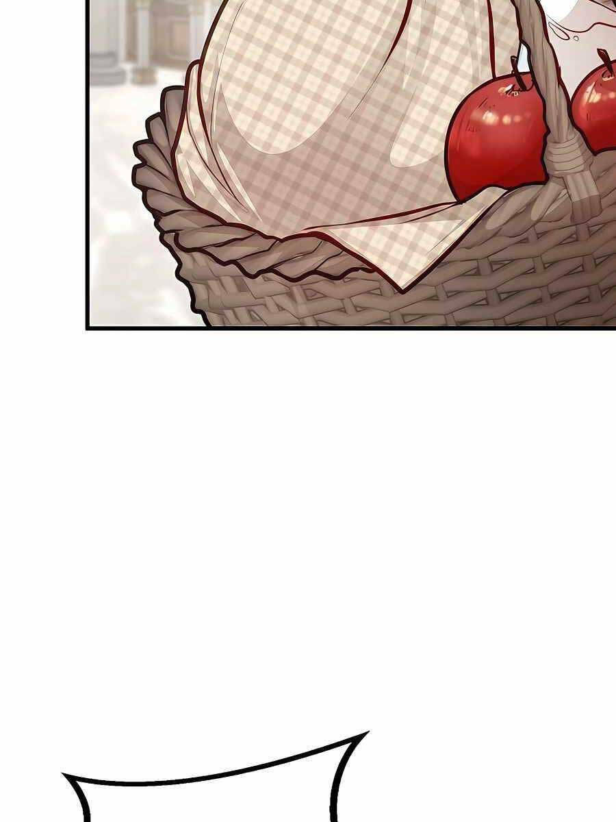 Anh Trai Anh Hùng Là Người Đã Chết Trong Học Viện - Chapter 22 - Page 6