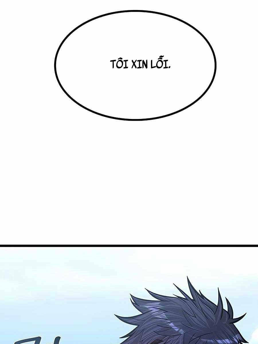 Anh Trai Anh Hùng Là Người Đã Chết Trong Học Viện - Chapter 22 - Page 69