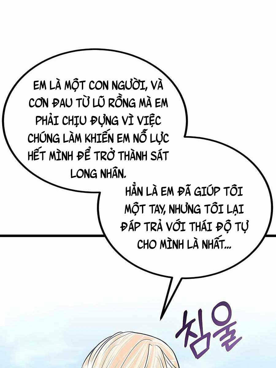 Anh Trai Anh Hùng Là Người Đã Chết Trong Học Viện - Chapter 22 - Page 71