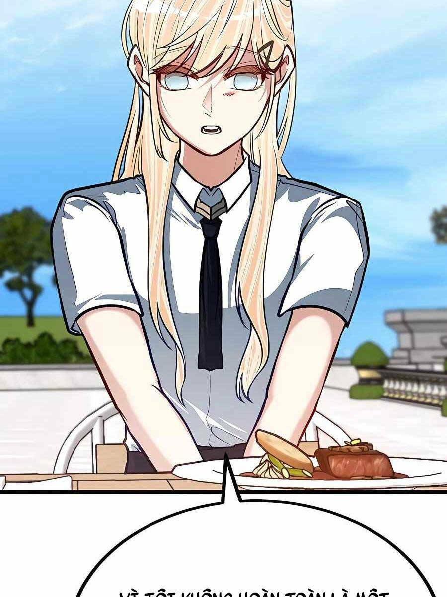 Anh Trai Anh Hùng Là Người Đã Chết Trong Học Viện - Chapter 22 - Page 72