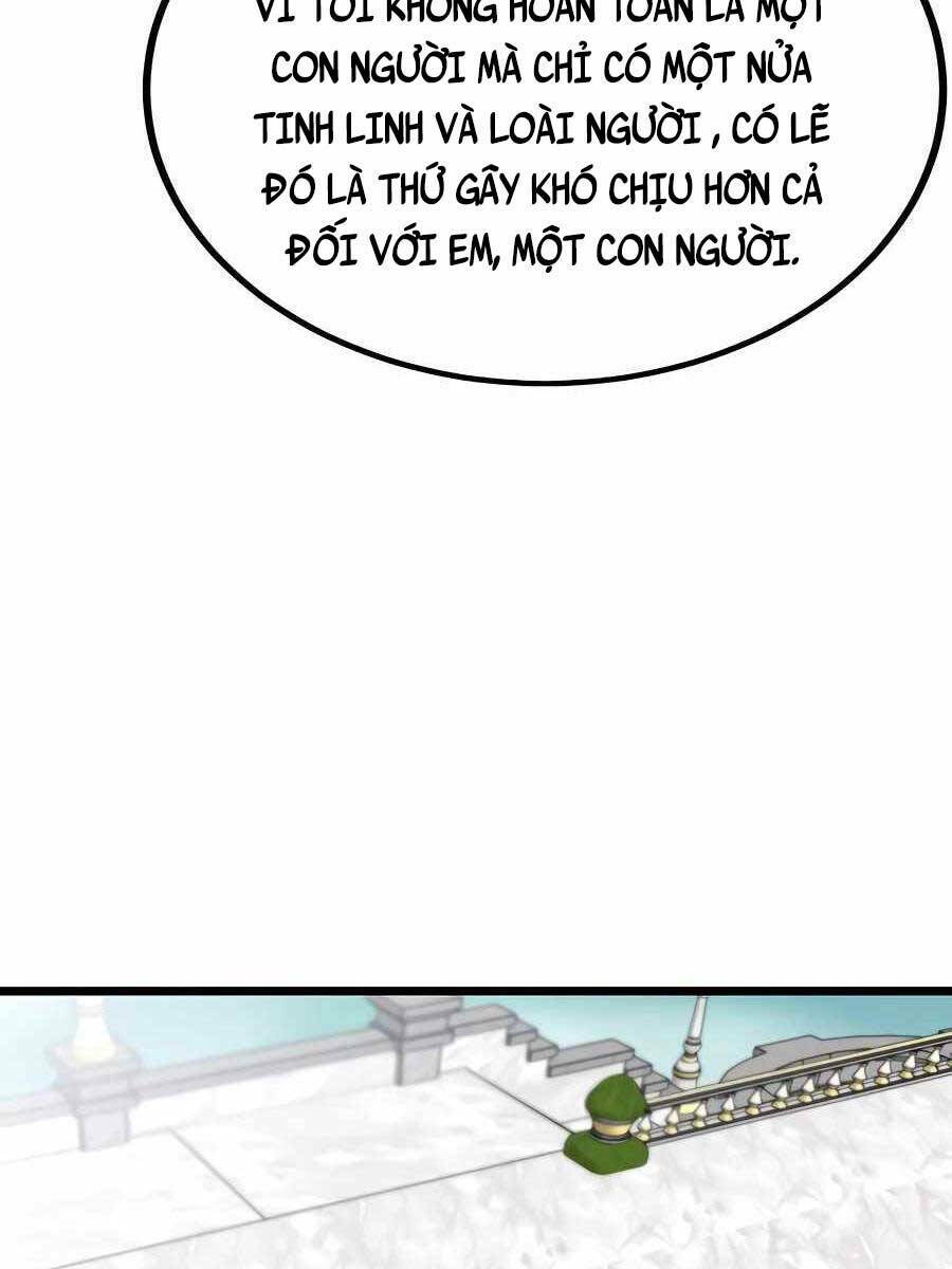Anh Trai Anh Hùng Là Người Đã Chết Trong Học Viện - Chapter 22 - Page 73