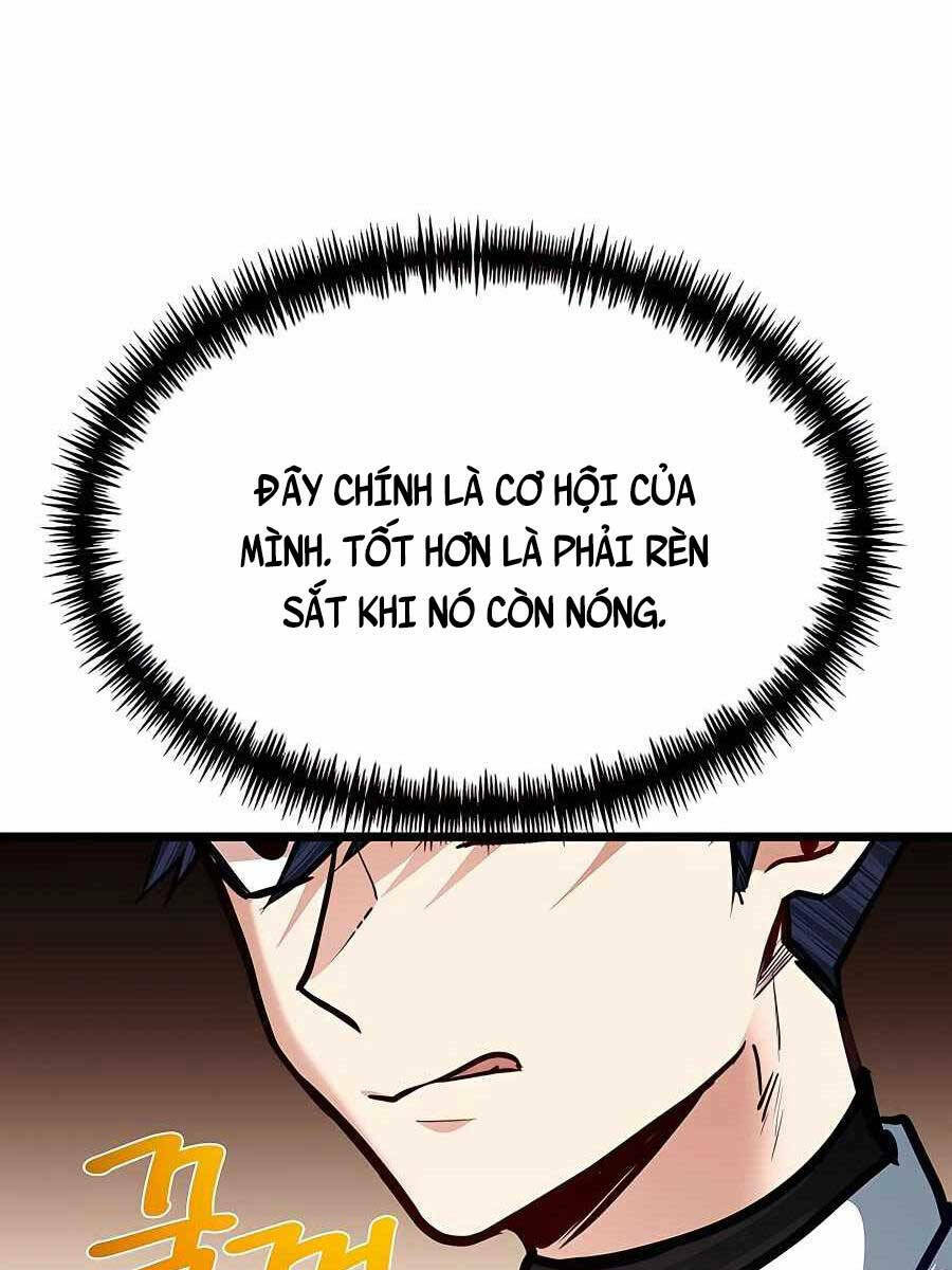 Anh Trai Anh Hùng Là Người Đã Chết Trong Học Viện - Chapter 22 - Page 75