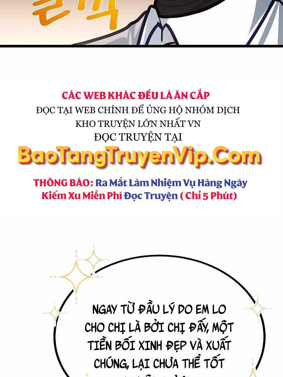 Anh Trai Anh Hùng Là Người Đã Chết Trong Học Viện - Chapter 22 - Page 76