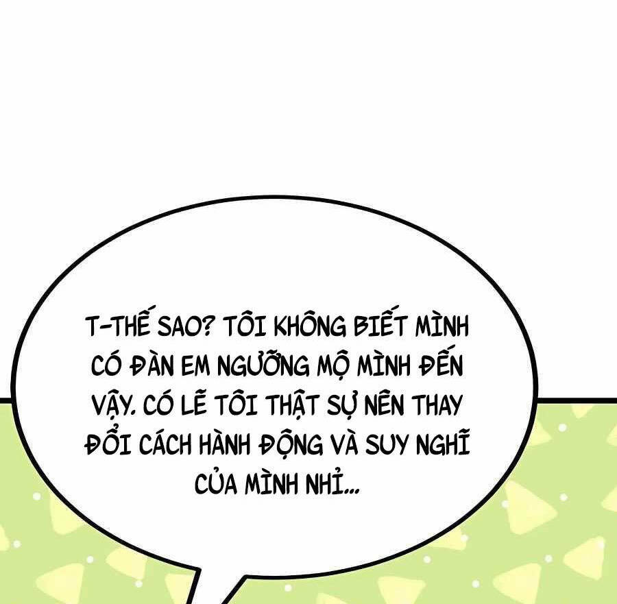 Anh Trai Anh Hùng Là Người Đã Chết Trong Học Viện - Chapter 22 - Page 80