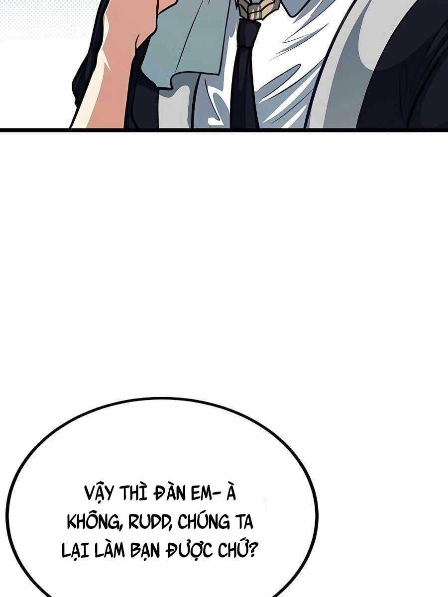 Anh Trai Anh Hùng Là Người Đã Chết Trong Học Viện - Chapter 22 - Page 83