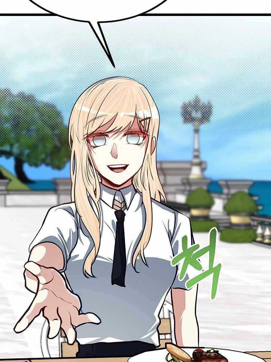 Anh Trai Anh Hùng Là Người Đã Chết Trong Học Viện - Chapter 22 - Page 84