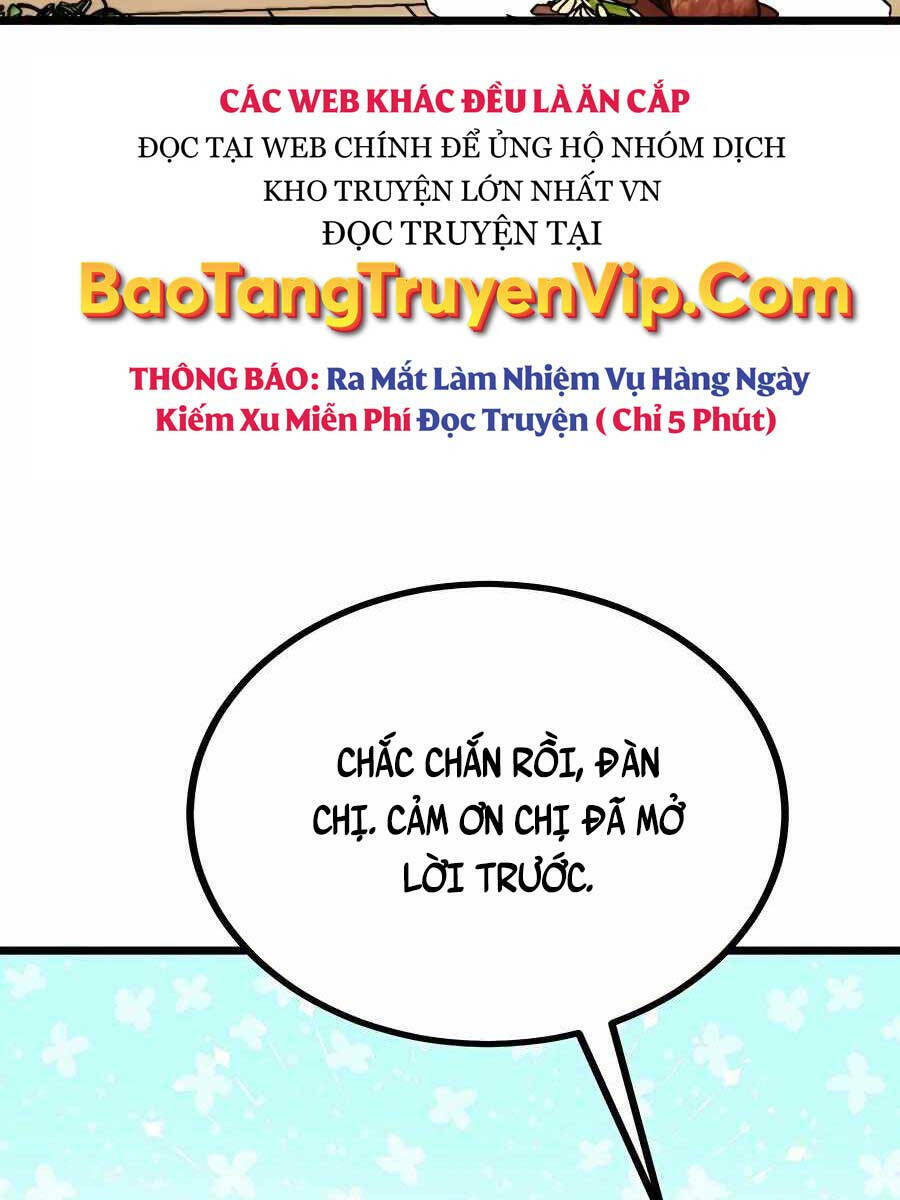 Anh Trai Anh Hùng Là Người Đã Chết Trong Học Viện - Chapter 22 - Page 85