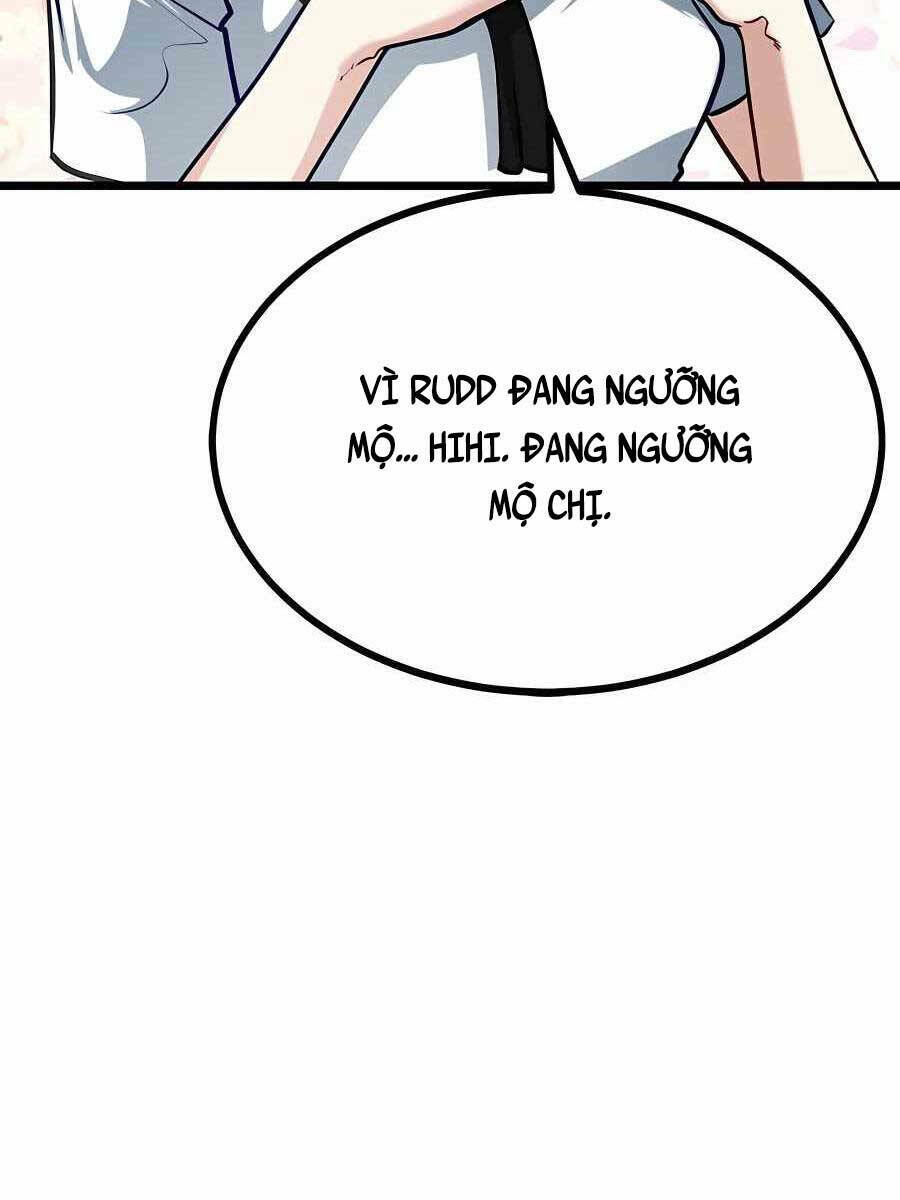 Anh Trai Anh Hùng Là Người Đã Chết Trong Học Viện - Chapter 22 - Page 88