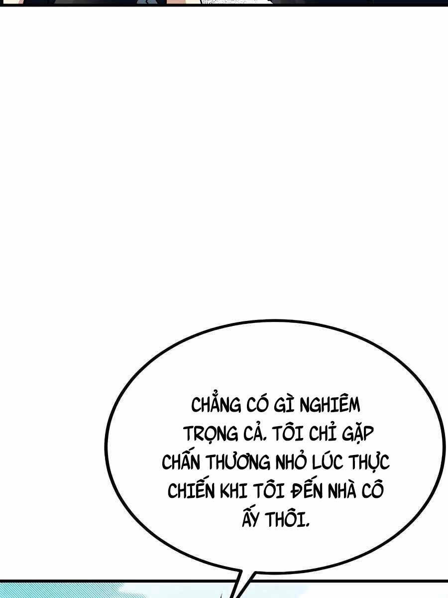 Anh Trai Anh Hùng Là Người Đã Chết Trong Học Viện - Chapter 22 - Page 8