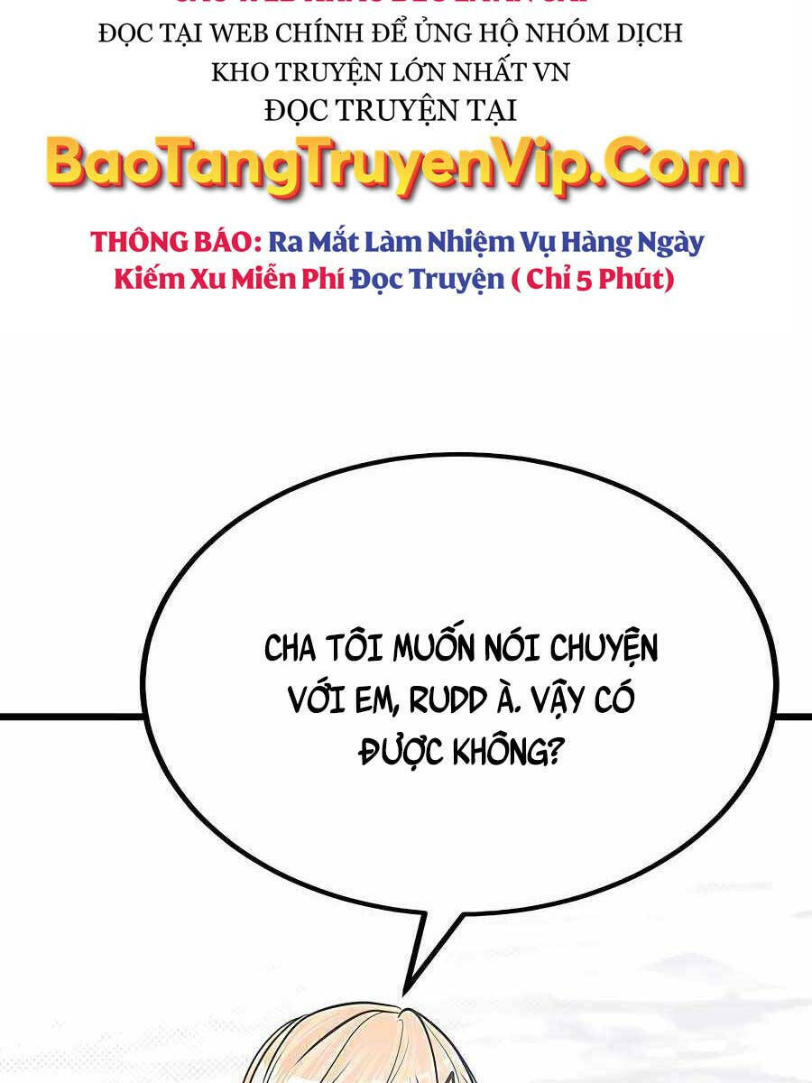 Anh Trai Anh Hùng Là Người Đã Chết Trong Học Viện - Chapter 22 - Page 92