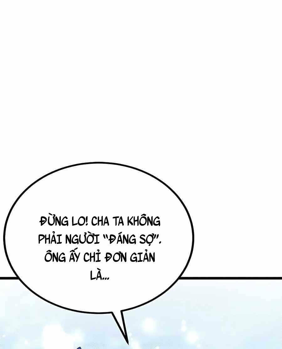 Anh Trai Anh Hùng Là Người Đã Chết Trong Học Viện - Chapter 22 - Page 95