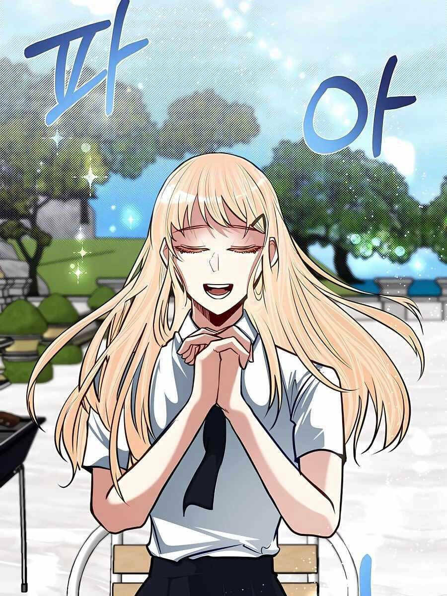 Anh Trai Anh Hùng Là Người Đã Chết Trong Học Viện - Chapter 22 - Page 96