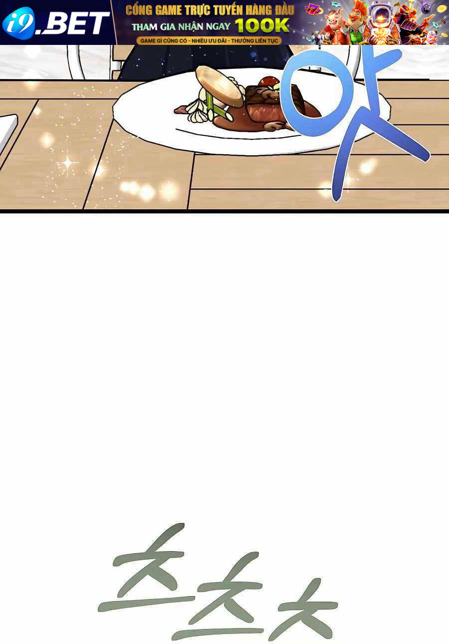 Anh Trai Anh Hùng Là Người Đã Chết Trong Học Viện - Chapter 22 - Page 97