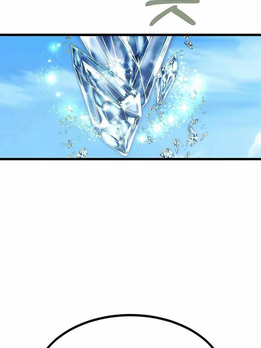 Anh Trai Anh Hùng Là Người Đã Chết Trong Học Viện - Chapter 22 - Page 98