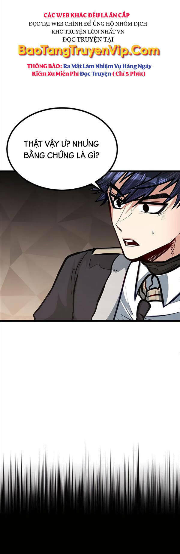 Anh Trai Anh Hùng Là Người Đã Chết Trong Học Viện - Chapter 23 - Page 10