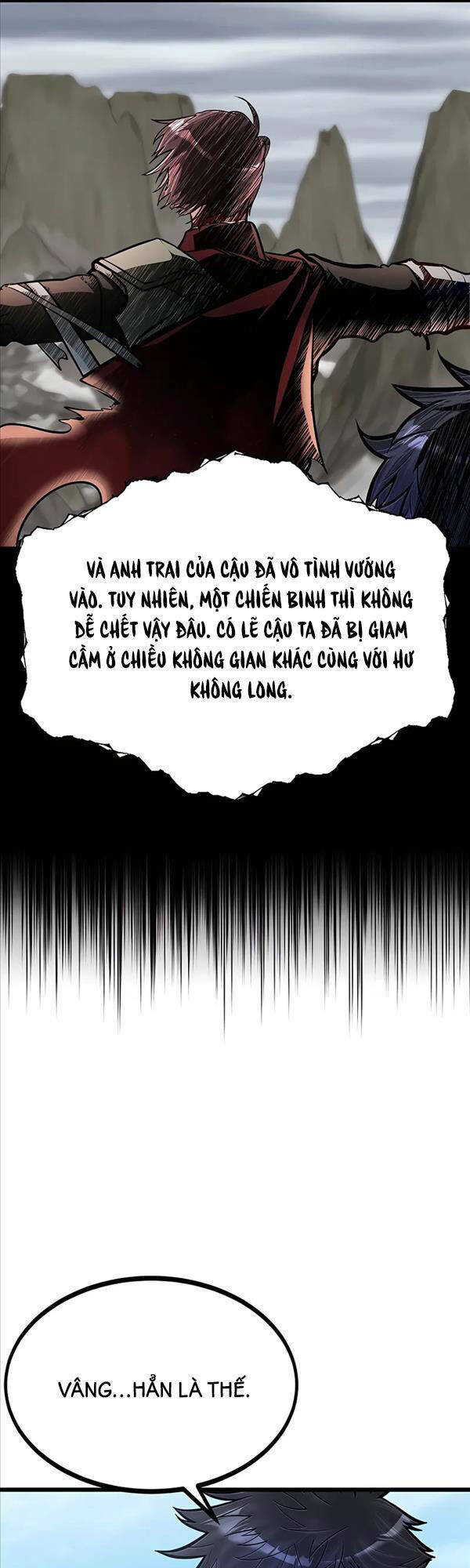 Anh Trai Anh Hùng Là Người Đã Chết Trong Học Viện - Chapter 23 - Page 12