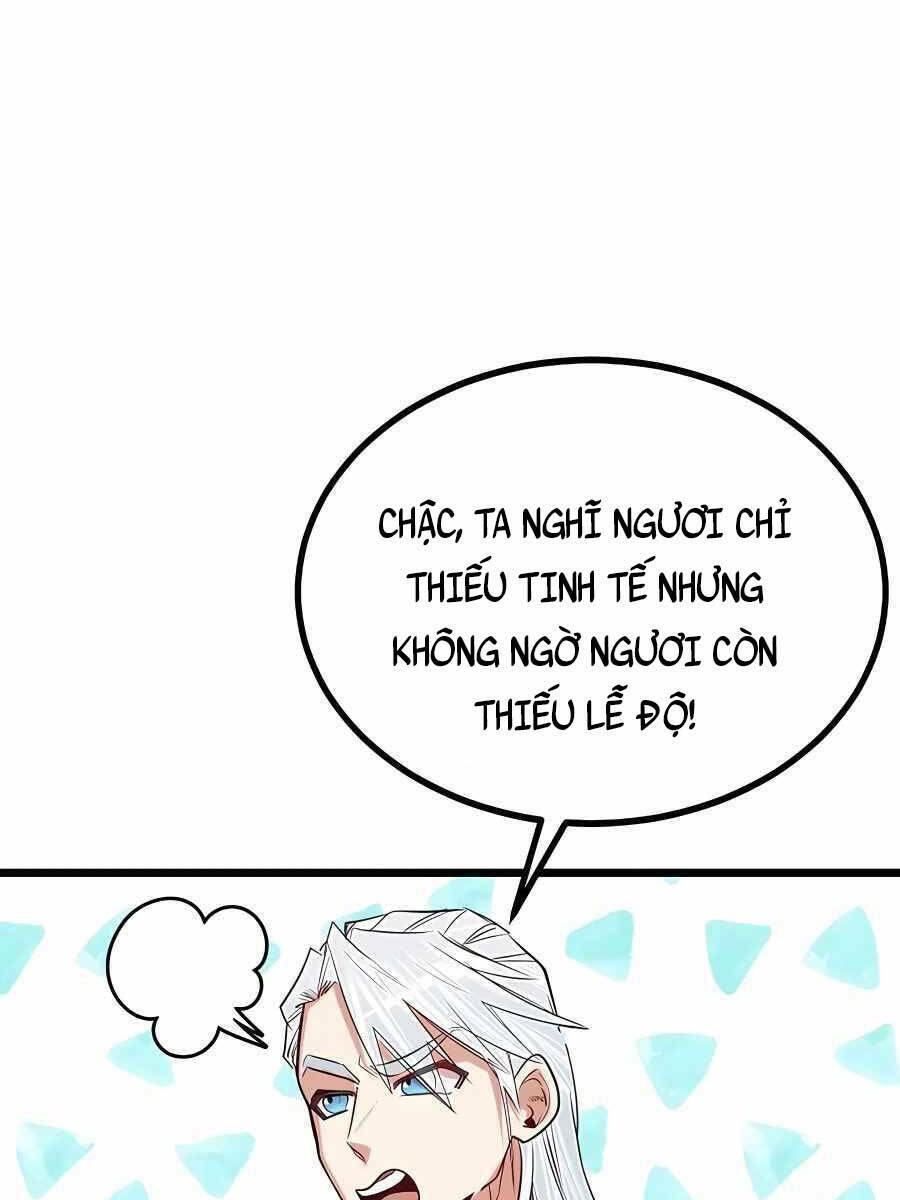 Anh Trai Anh Hùng Là Người Đã Chết Trong Học Viện - Chapter 24 - Page 100