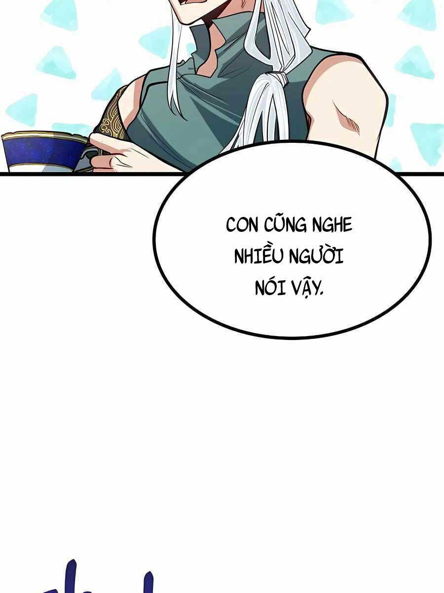 Anh Trai Anh Hùng Là Người Đã Chết Trong Học Viện - Chapter 24 - Page 101