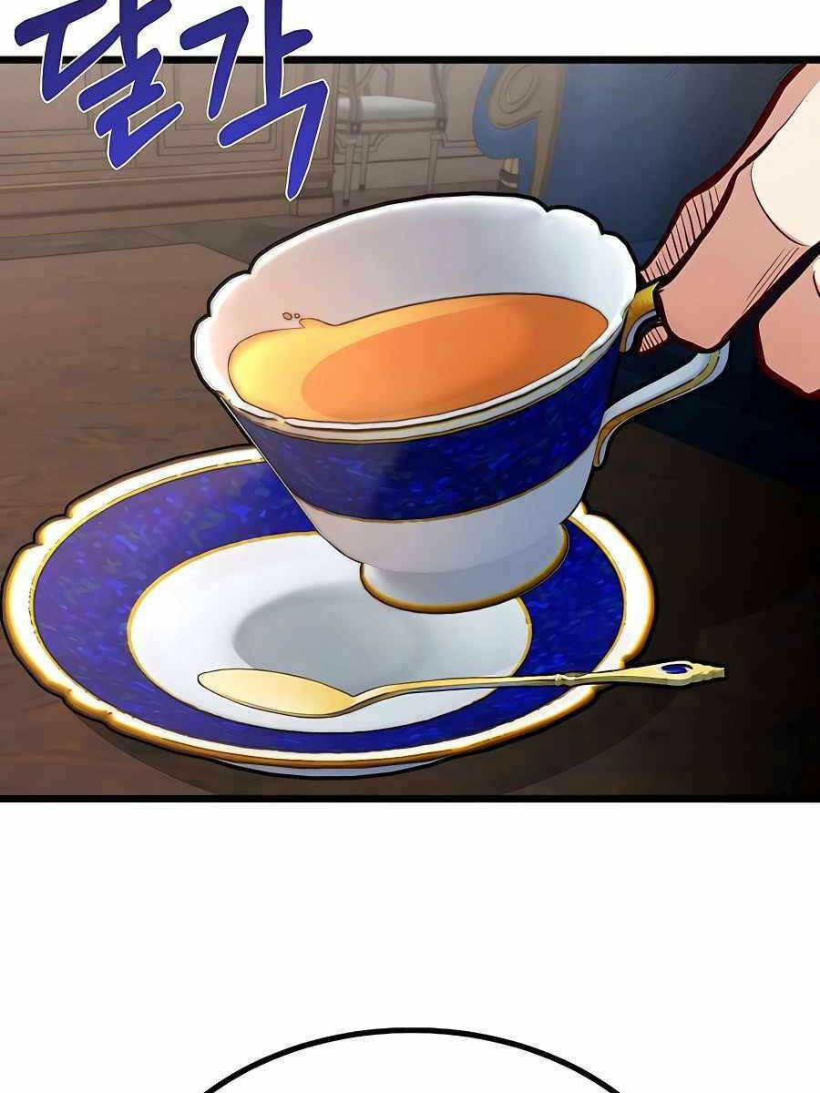 Anh Trai Anh Hùng Là Người Đã Chết Trong Học Viện - Chapter 24 - Page 102