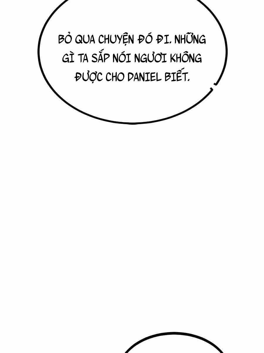 Anh Trai Anh Hùng Là Người Đã Chết Trong Học Viện - Chapter 24 - Page 103