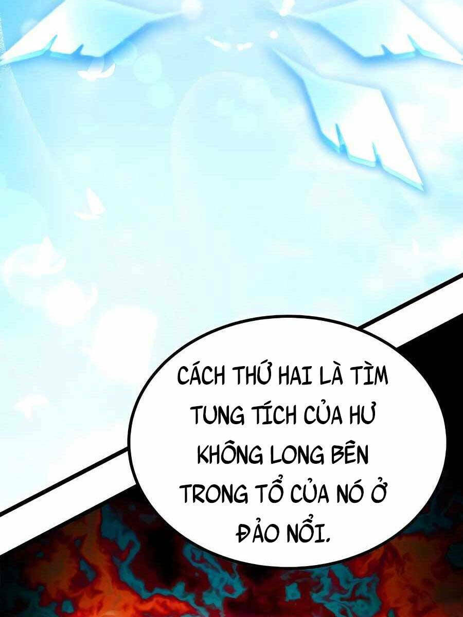 Anh Trai Anh Hùng Là Người Đã Chết Trong Học Viện - Chapter 24 - Page 11