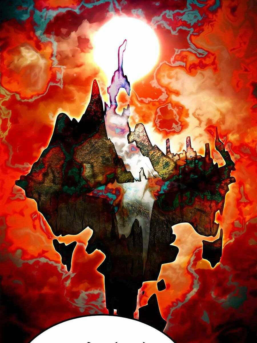 Anh Trai Anh Hùng Là Người Đã Chết Trong Học Viện - Chapter 24 - Page 12