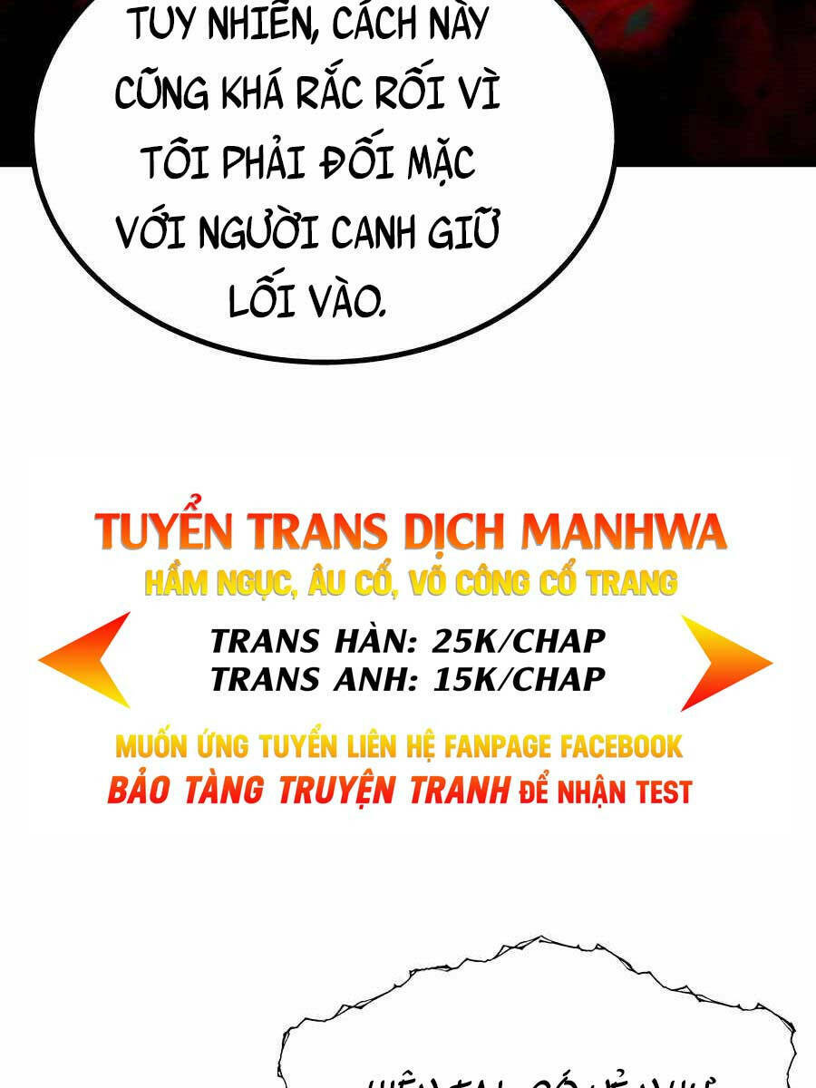 Anh Trai Anh Hùng Là Người Đã Chết Trong Học Viện - Chapter 24 - Page 13