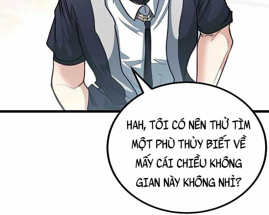 Anh Trai Anh Hùng Là Người Đã Chết Trong Học Viện - Chapter 24 - Page 16
