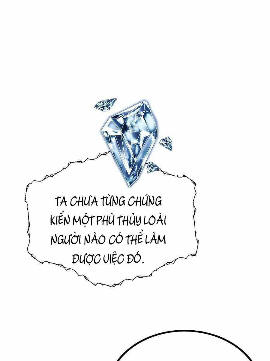 Anh Trai Anh Hùng Là Người Đã Chết Trong Học Viện - Chapter 24 - Page 17