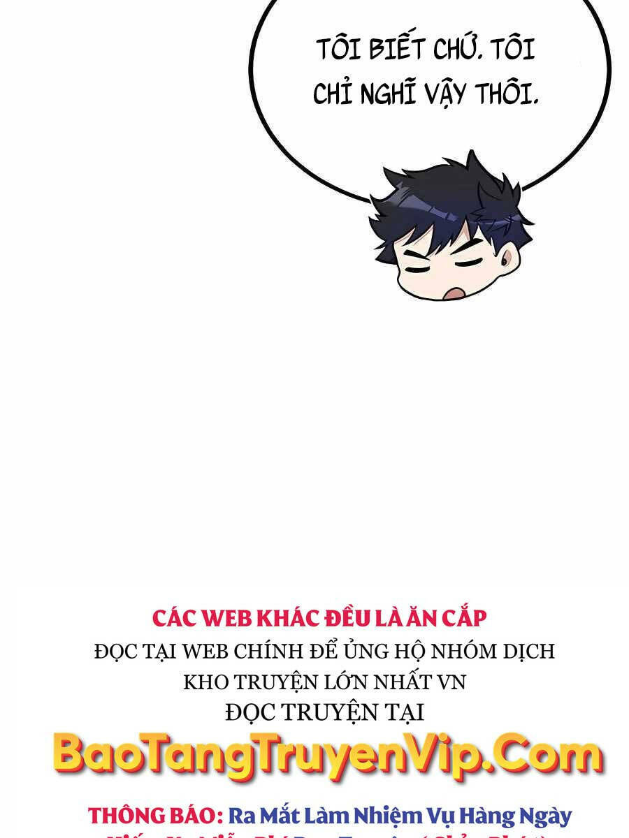 Anh Trai Anh Hùng Là Người Đã Chết Trong Học Viện - Chapter 24 - Page 18