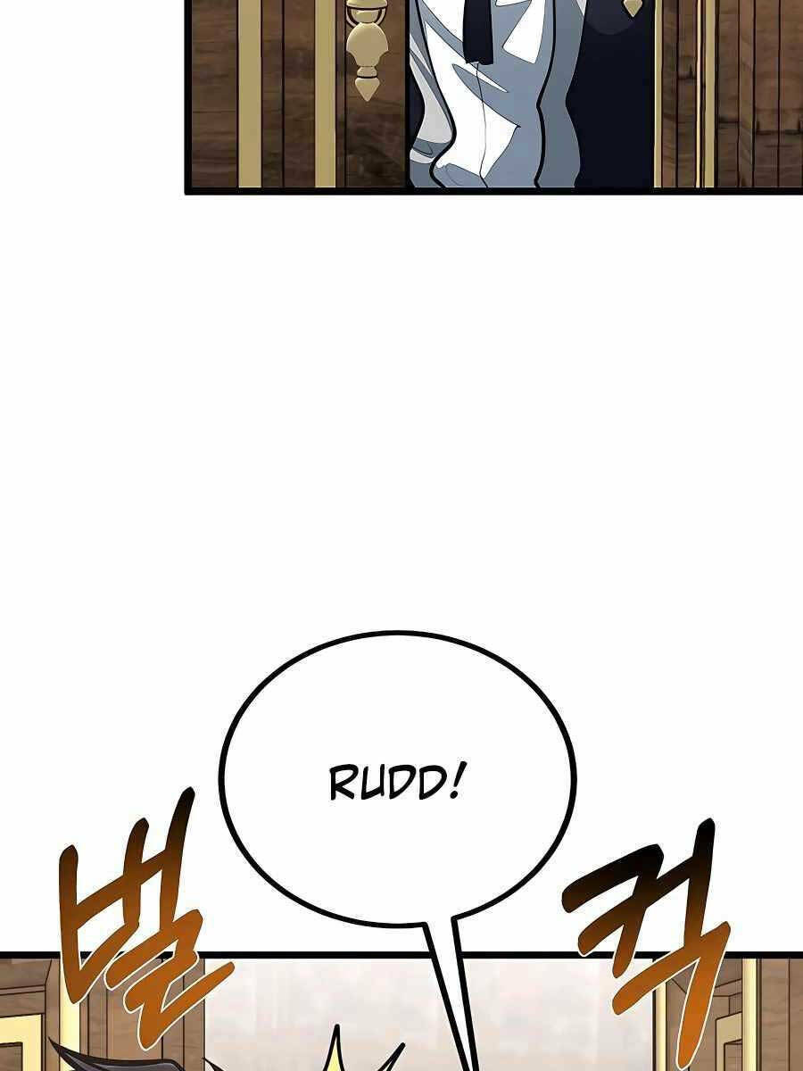 Anh Trai Anh Hùng Là Người Đã Chết Trong Học Viện - Chapter 24 - Page 20