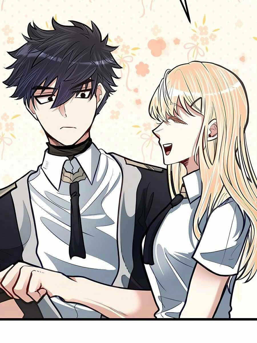 Anh Trai Anh Hùng Là Người Đã Chết Trong Học Viện - Chapter 24 - Page 23