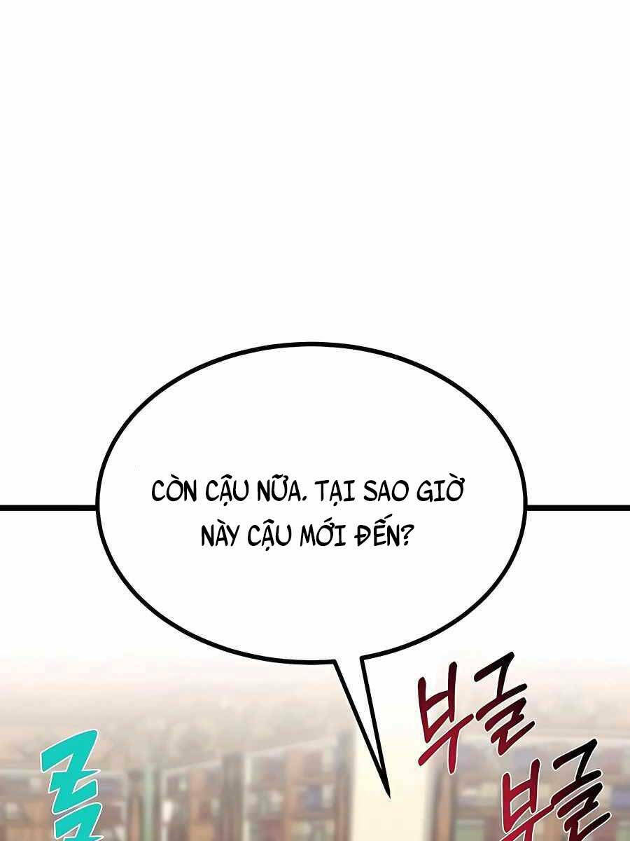 Anh Trai Anh Hùng Là Người Đã Chết Trong Học Viện - Chapter 24 - Page 25