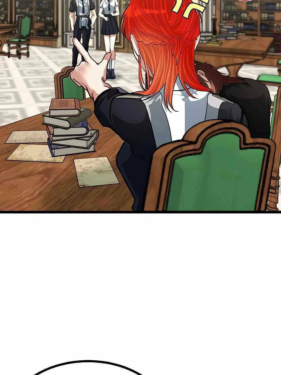 Anh Trai Anh Hùng Là Người Đã Chết Trong Học Viện - Chapter 24 - Page 28