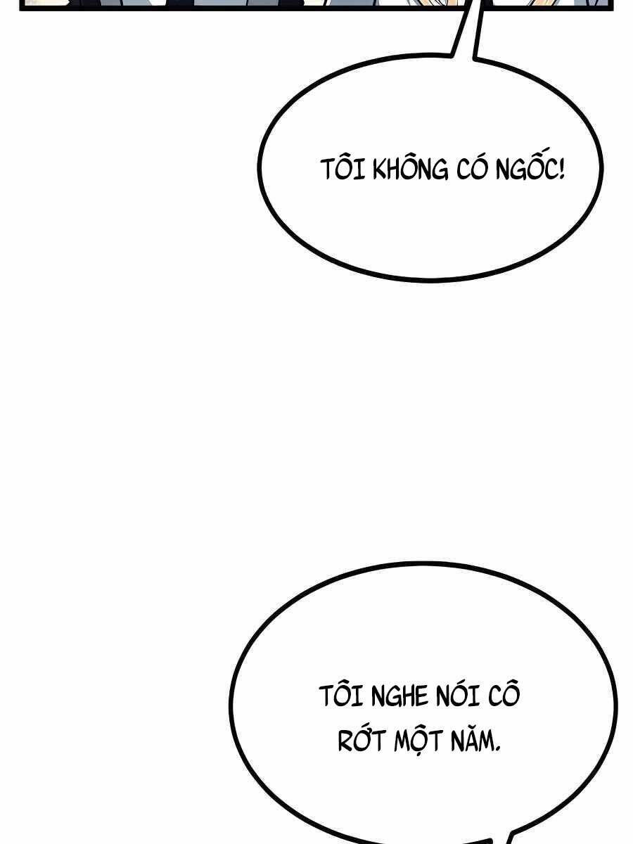 Anh Trai Anh Hùng Là Người Đã Chết Trong Học Viện - Chapter 24 - Page 30