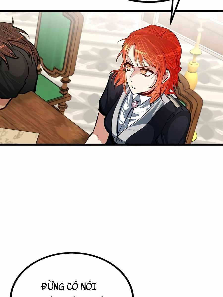 Anh Trai Anh Hùng Là Người Đã Chết Trong Học Viện - Chapter 24 - Page 31