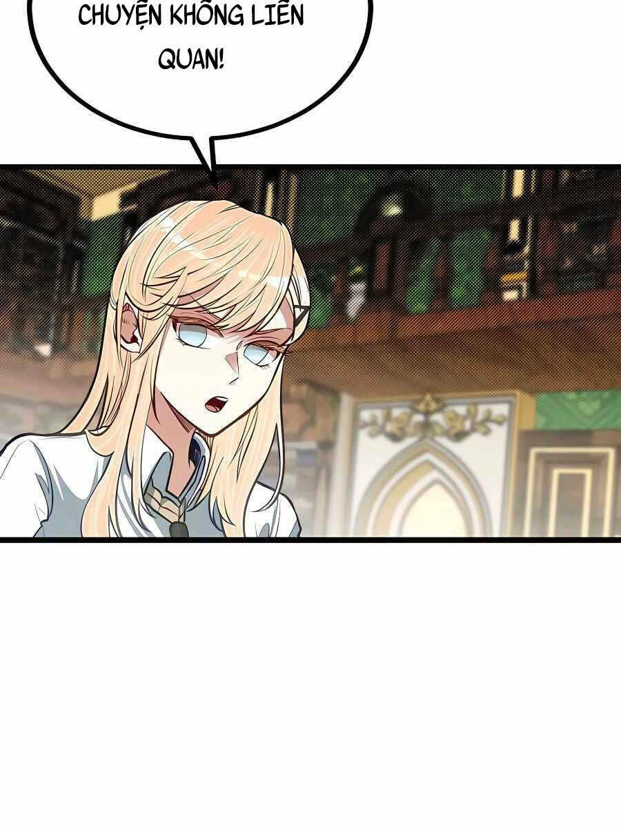 Anh Trai Anh Hùng Là Người Đã Chết Trong Học Viện - Chapter 24 - Page 32