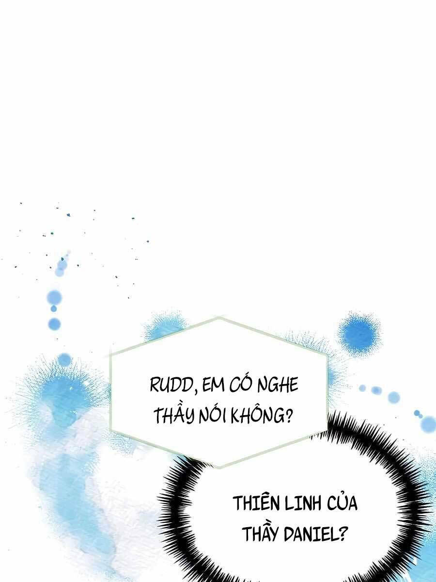 Anh Trai Anh Hùng Là Người Đã Chết Trong Học Viện - Chapter 24 - Page 35