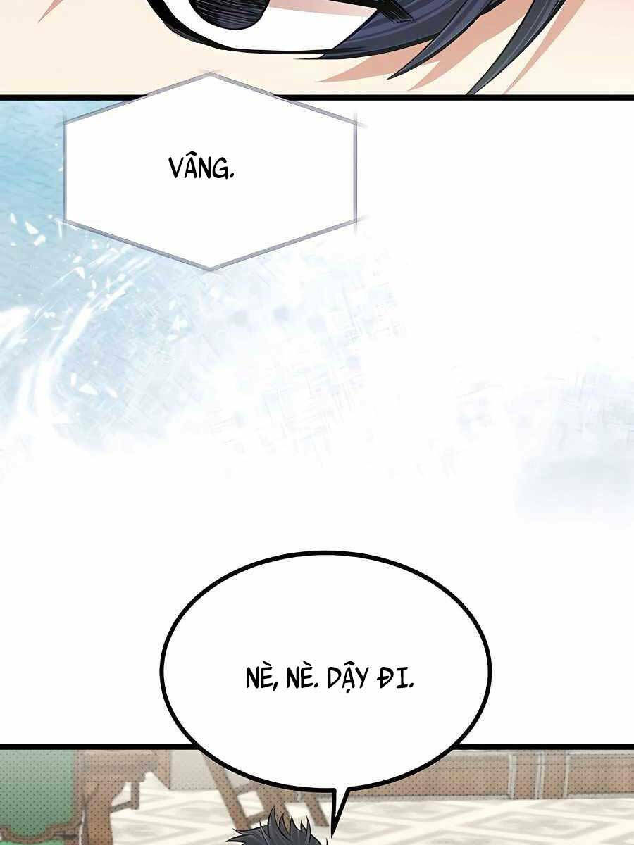 Anh Trai Anh Hùng Là Người Đã Chết Trong Học Viện - Chapter 24 - Page 38