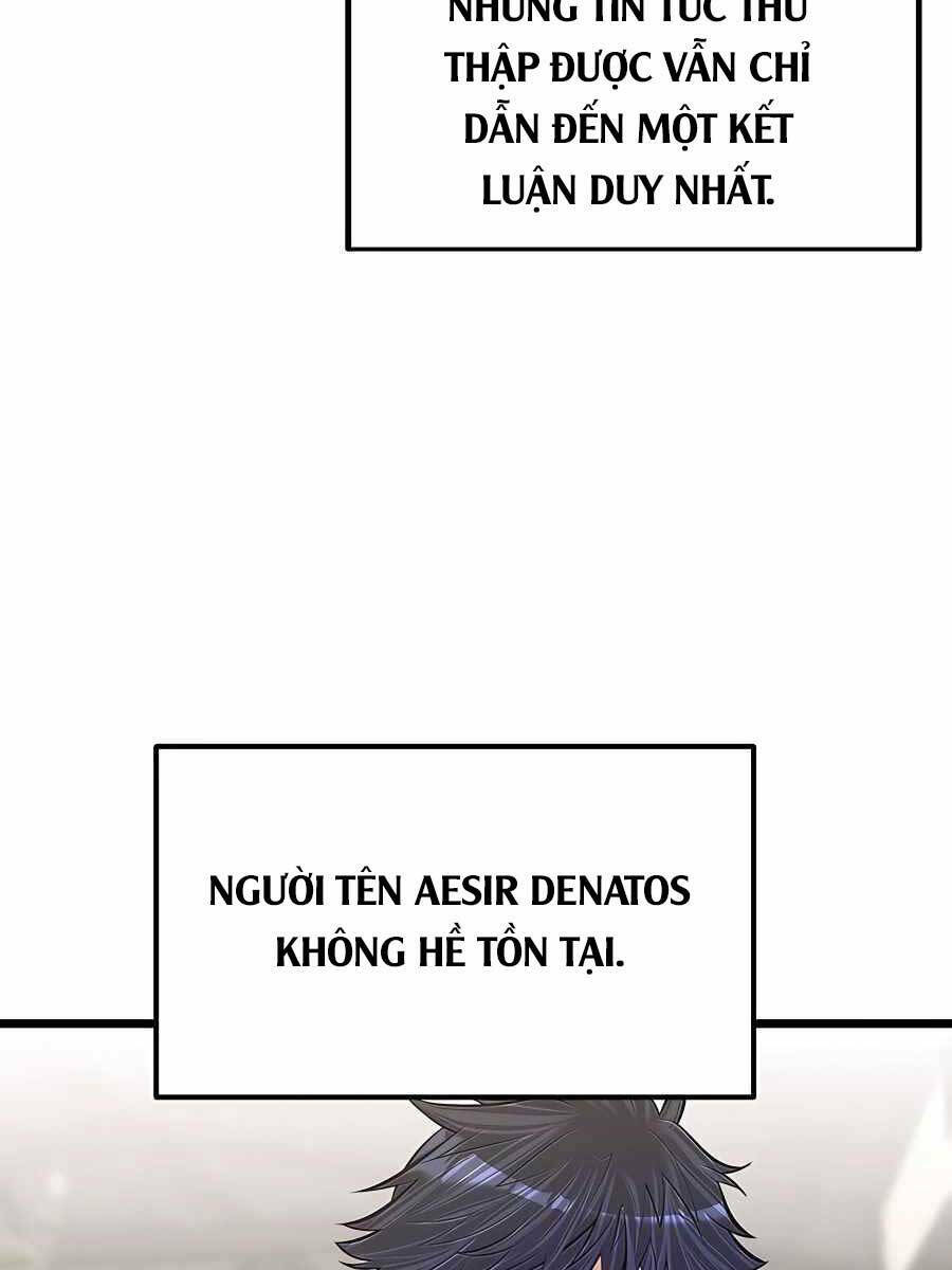 Anh Trai Anh Hùng Là Người Đã Chết Trong Học Viện - Chapter 24 - Page 3