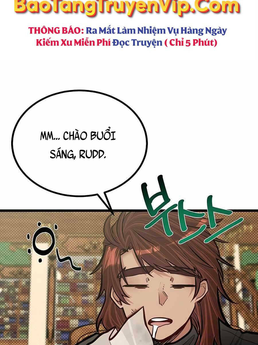 Anh Trai Anh Hùng Là Người Đã Chết Trong Học Viện - Chapter 24 - Page 40