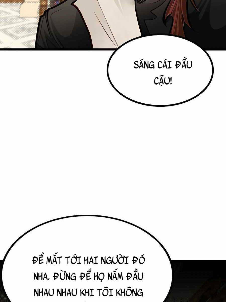 Anh Trai Anh Hùng Là Người Đã Chết Trong Học Viện - Chapter 24 - Page 41