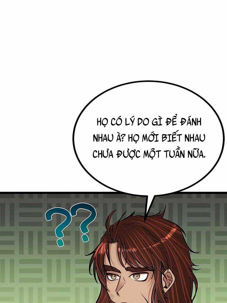 Anh Trai Anh Hùng Là Người Đã Chết Trong Học Viện - Chapter 24 - Page 43