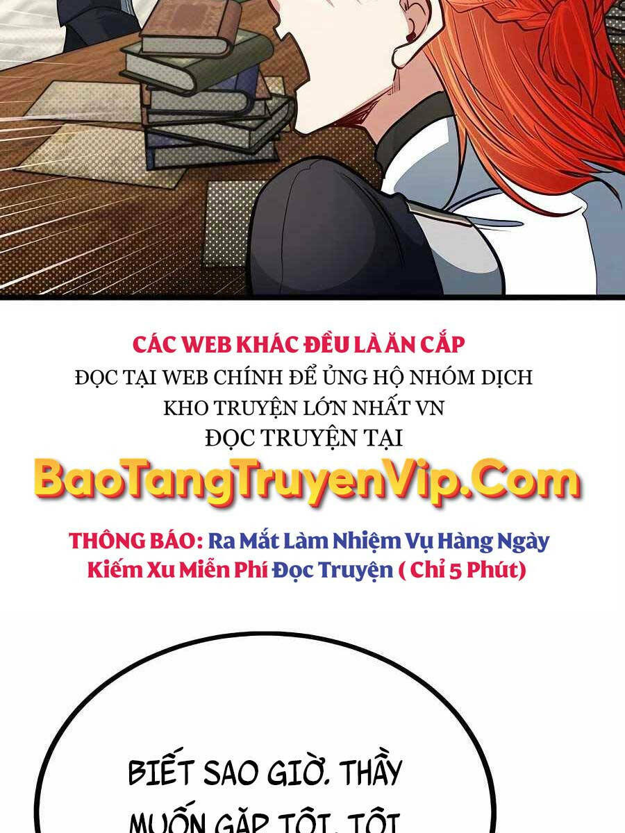 Anh Trai Anh Hùng Là Người Đã Chết Trong Học Viện - Chapter 24 - Page 47