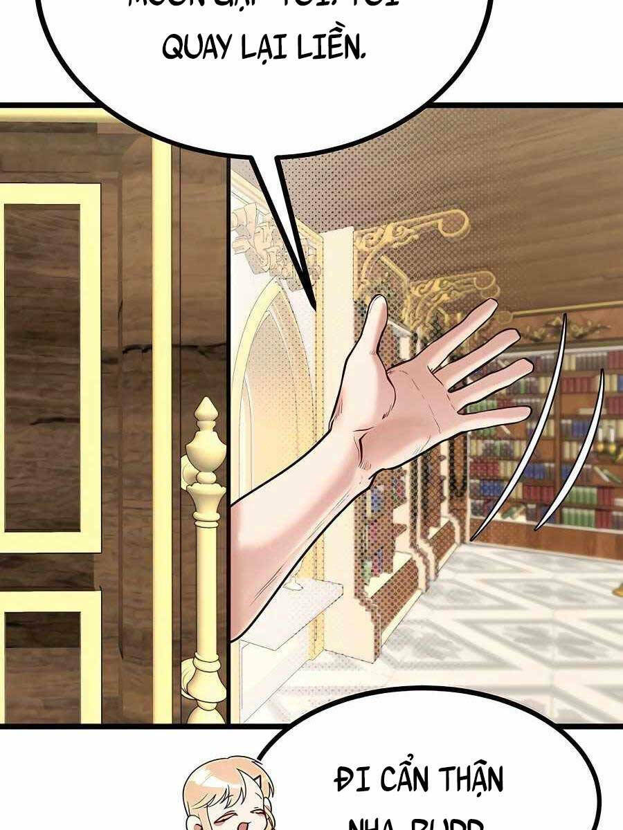 Anh Trai Anh Hùng Là Người Đã Chết Trong Học Viện - Chapter 24 - Page 48